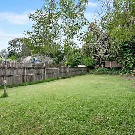 Kelvin Grove - Close To Cbd, Suncorp Stadium And Qut