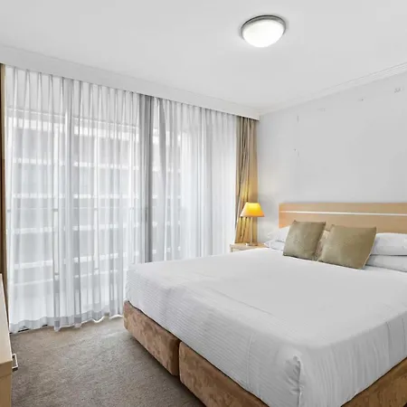 Gorgeous Unit In The Heart Of Apartment *