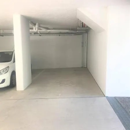 Location, Location, Location - Ground Floor