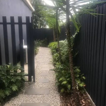 Location, Location, Location - Ground Floor *
