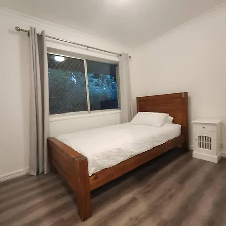 Villa Stylish In Fig Tree Pocket Near Lone Pine