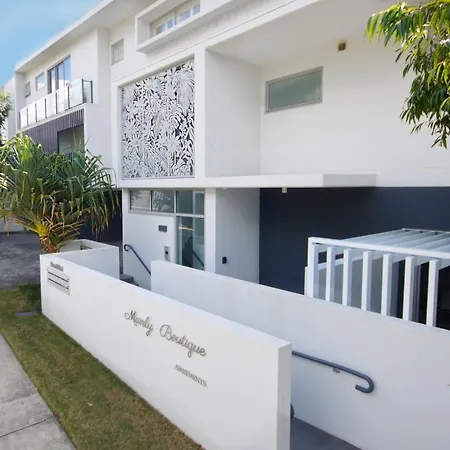 Location, Location, Location - Private Apartment *