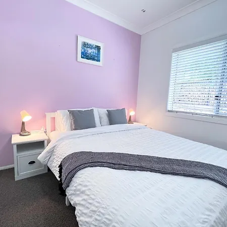 Kookaburra•holidayoasis Familyhome 5 Bedroom/pool/ac 10kmcbd Holiday home