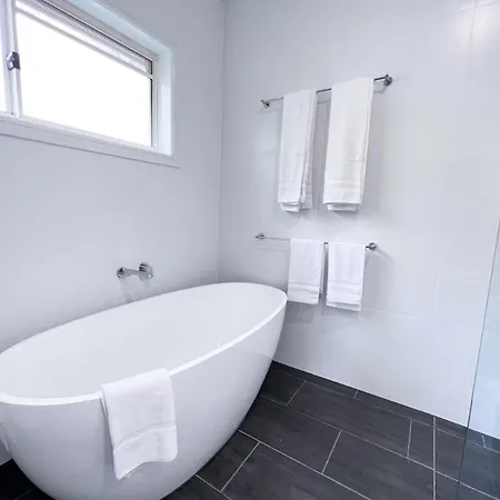 Kookaburra•holidayoasis Familyhome 5 Bedroom/pool/ac 10kmcbd * Brisbane