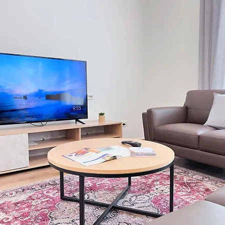 Kookaburra•holidayoasis Familyhome 5 Bedroom/pool/ac 10kmcbd *
