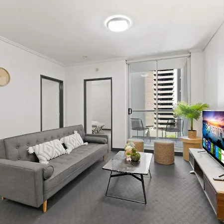 Centre New Furnitures Brisbane