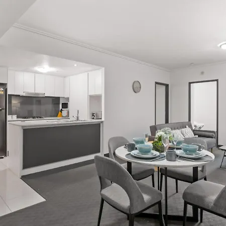 Centre New Furnitures