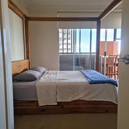 Spacious 1b1b With River Views & All Amenities