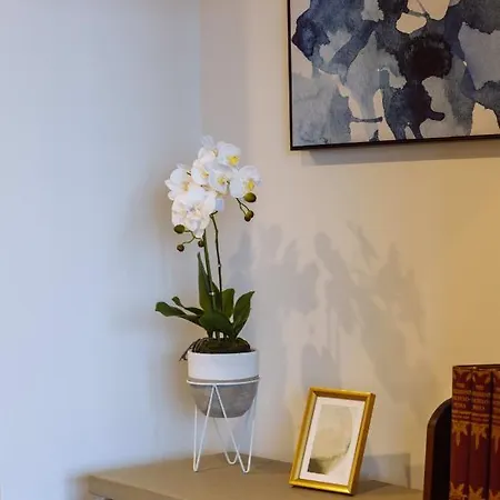 Apartment Multi Million River View 3bd Penthouse At Southbank *