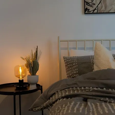 Brand New Riverview 2bd At South Bank