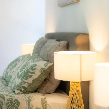 Apartment Centre New Furnitures Brisbane