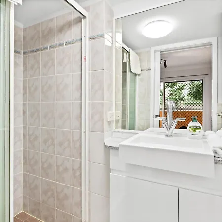 Spacious 2 Bed 2 Bath At South Apartment *