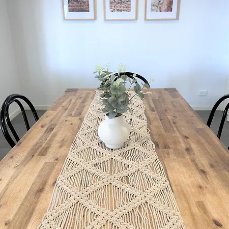 Location, Location, Location - Private * Brisbane