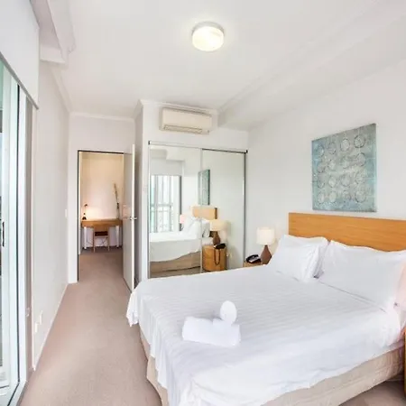 Story Brisbane