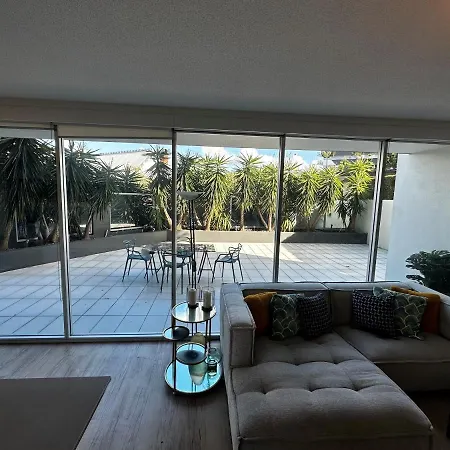 Story Brisbane
