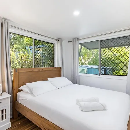 Stylish In Fig Tree Pocket Near Lone Pine *