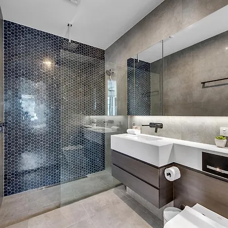 J24b - Bulimba From