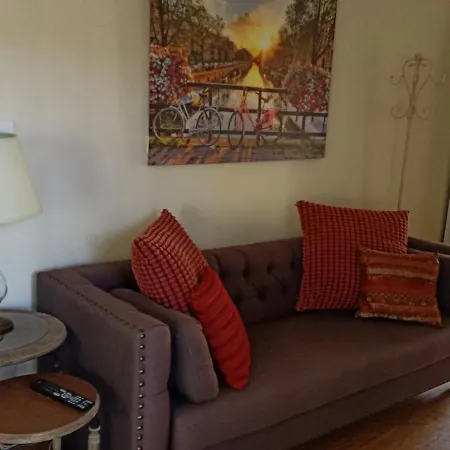 Tingalpa Townhouse Treat * Brisbane