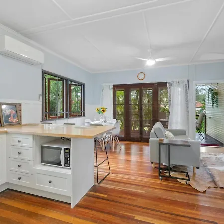 Great Value 3bd House At A Convenient Location