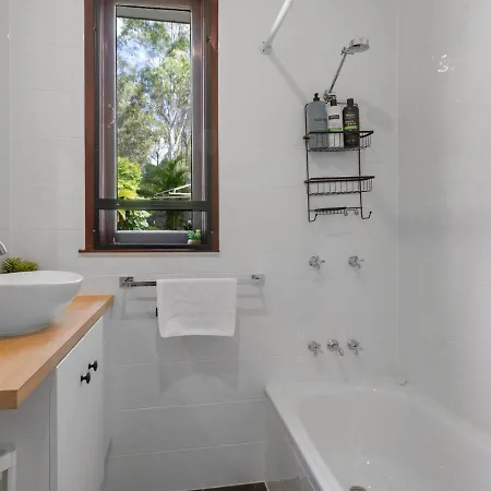 Great Value 3bd House At A Convenient Location * Brisbane