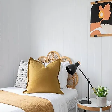 Pet Friendly Family 3km To Cbd Holiday home