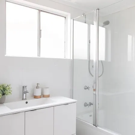 Pet Friendly Family 3km To Cbd Brisbane
