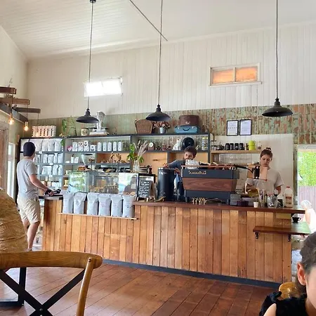 Pet Friendly Family 3km To Cbd Holiday home