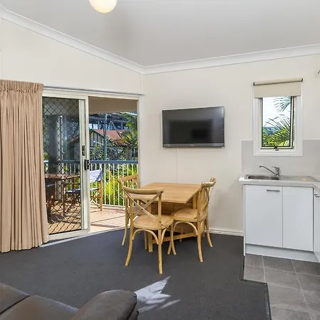 Rivercity Gardens Kangaroo Point Brisbane