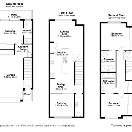 Apartment J24b - Bulimba From