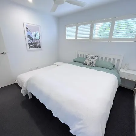 Apartment Location, Location, Location - Very Large