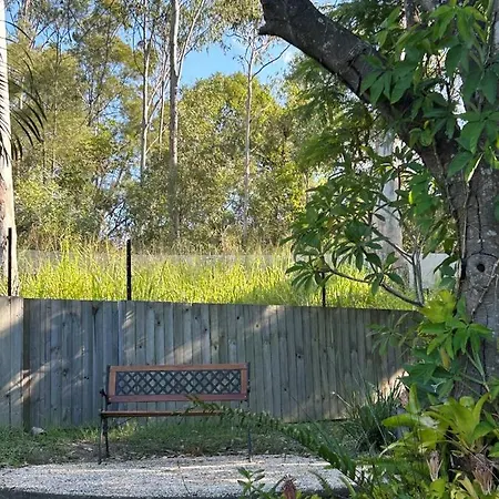 Great Value 3bd House At A Convenient Location Holiday home