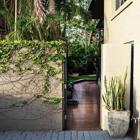 Holiday home Bali Vibes Serene Tropical Oasis 4bd *