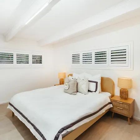 Holiday home Bali Vibes Serene Tropical Oasis 4bd *