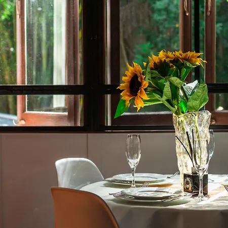 Holiday home Great Value 3bd House At A Convenient Location Brisbane