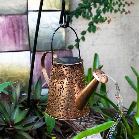 Bali Vibes Serene Tropical Oasis 4bd * Brisbane