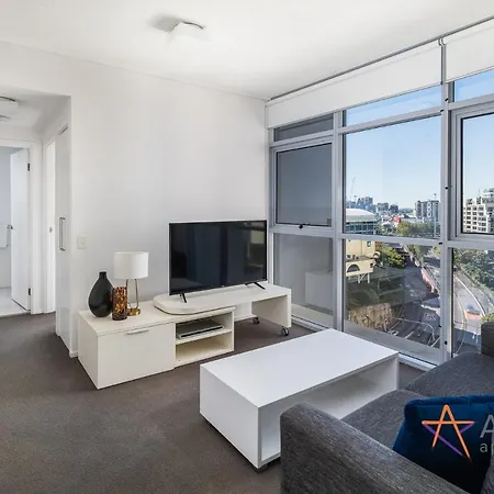 Skyline Hosted By Aab Brisbane