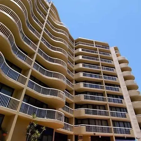 Apartment 1br Cbd Apt The Location Pool Gym Sauna *