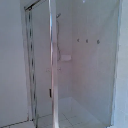 Chermside West House *