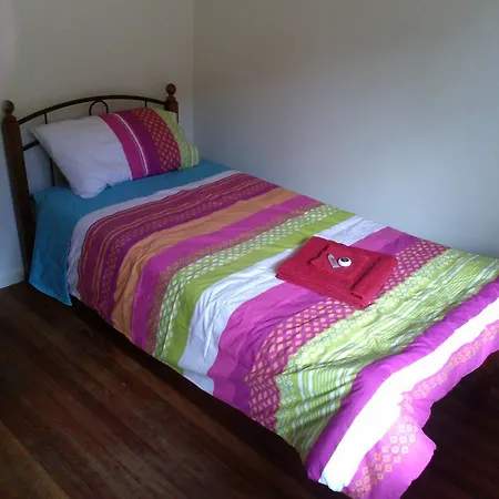 Chermside West House Holiday home Brisbane