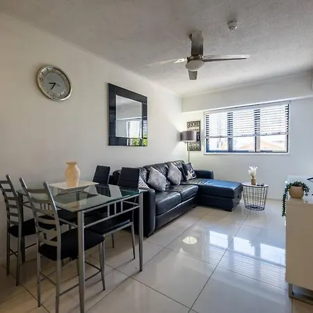 Charm: Brunswick 1-br Apt. Apartment *