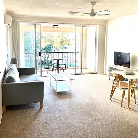 Goldsborough Place Aparthotel 4*