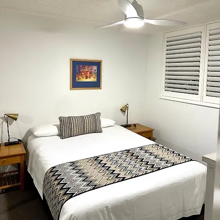 Aparthotel Goldsborough Place 4*