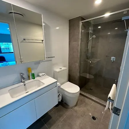 Cozy 3br Walking Distance To Goma *
