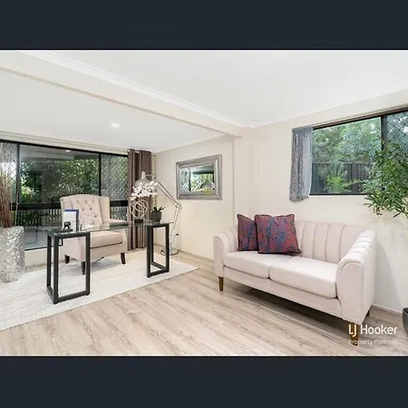 Hpo Guest house