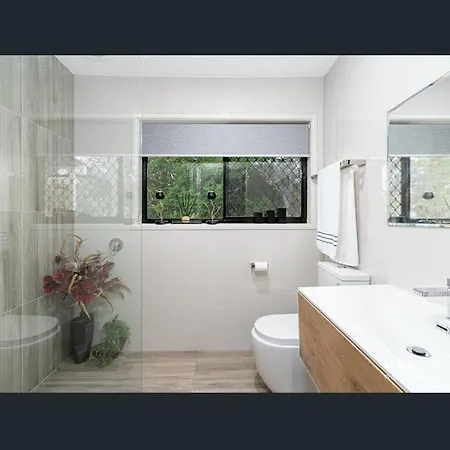 Guest house Hpo