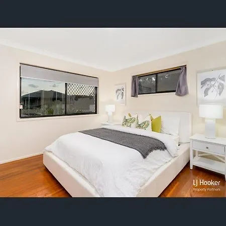 Hpo Guest house