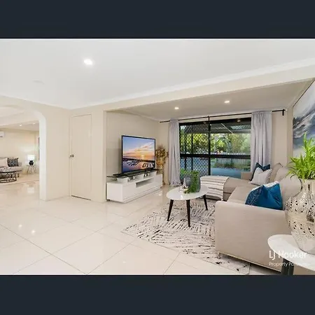 Hpo * Brisbane