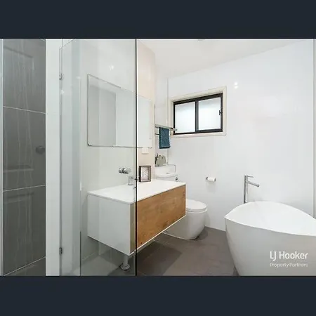 Hpo Guest house *