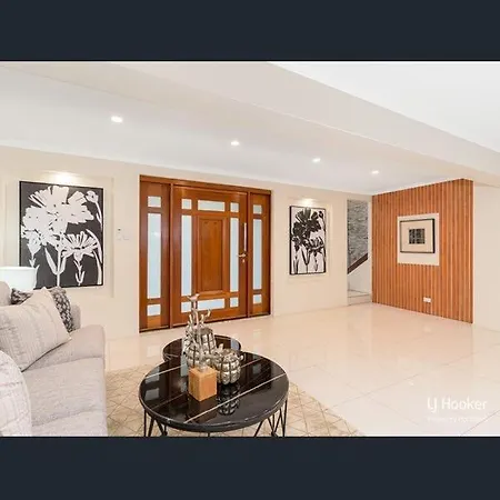 Hpo Guest house *