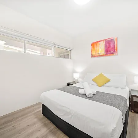 Hotel Oxygen 4*